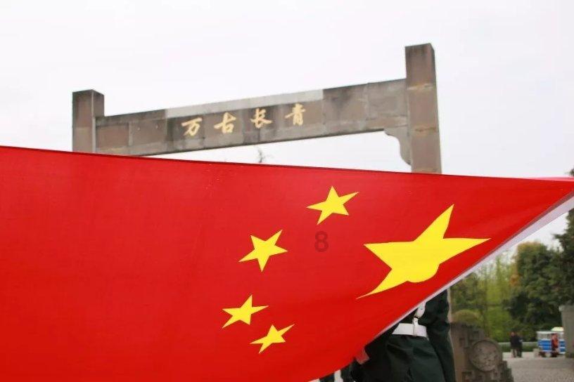 早起排便时，若有这3个“异常”可能是“癌细胞”想要“活动”！